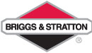 Briggs and Stratton